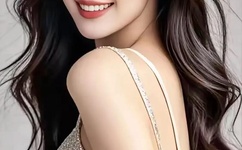 锚点是什么意思